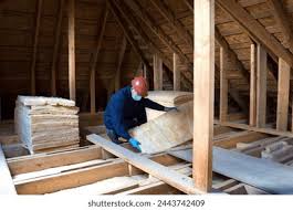 Best Batt and Roll Insulation  in , MD